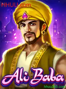 Desvendando o Fascinante Jogo 'AliBaba': Regras e Introdução