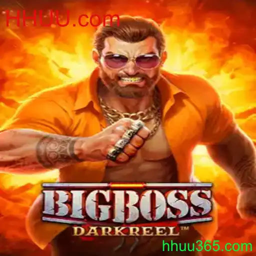 BigBoss: Uma Imersão Detalhada no Novo Fenômeno de Jogos
