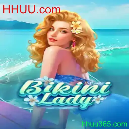 Explorando o Mundo de BikiniLady: Uma Aventura Única