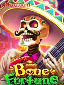 BoneFortune: Descubra o Fascinante Mundo do Novo Jogo de Estratégia