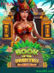 A Jornada Mística em BookOfThePriestess: Descubra as Regras e Como Jogar