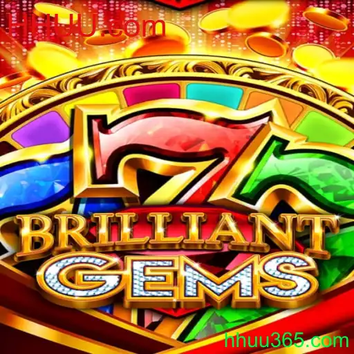 Explorando o Mundo Vibrante de BrilliantGems
