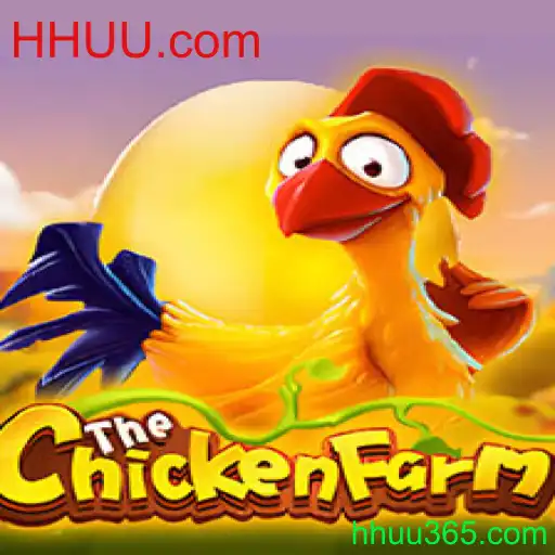 Descubra os Desafios do Jogo ChickenFarm em HHUU.com
