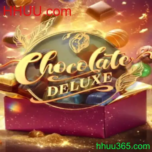 Descubra o Fascinante Mundo do Jogo ChocolateDeluxe e a Emoção de HHUU.com