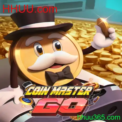 CoinMasterGO: A Revolução dos Jogos de Estratégia em Meio à Era Digital
