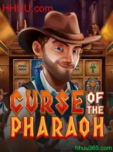 Desvendando os Segredos de CurseofthePharaoh: Uma Aventura Intensa