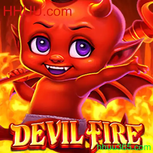 DevilFire: A Jornada Intensa em um Mundo Fantástico