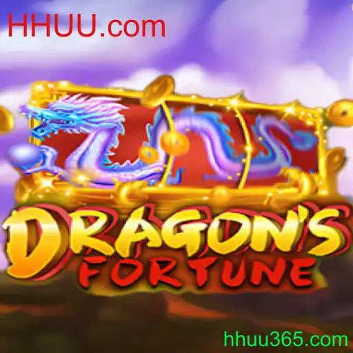Descubra o Mundo Encantador de DragonFortune