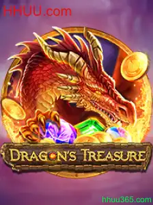 DragonsTreasure: Aventura e Estratégia no Novo Mundo dos Jogos Online