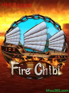 FireChibi: Um Novo Horizonte de Estratégia e Aventura