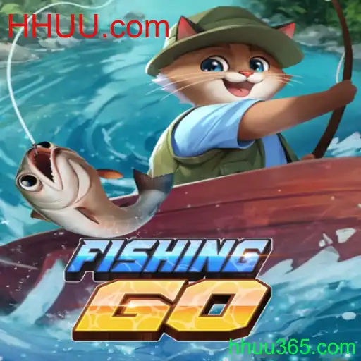 Explorando o Mundo de FishingGO: Um Guia Completo