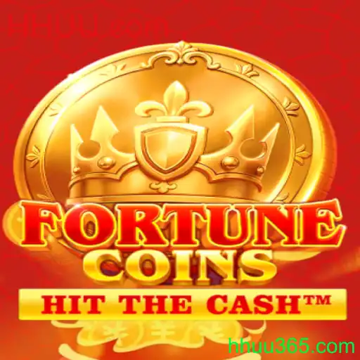 Desvendando o Mundo de FortuneCoins: Um Guia Completo para Jogadores em 2023