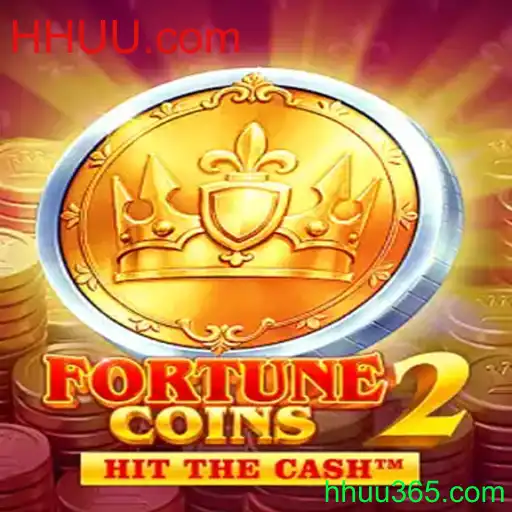 Descubra FortuneCoins2: Jogo Revolucionário com Inovações Digitais