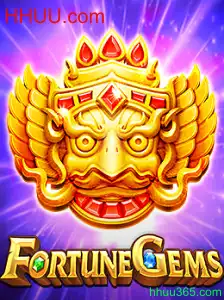 Descubra FortuneGems: Uma Aventura de Fortuna e Diversão