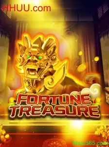 FortuneTreasure: Aventura e Estratégia no Mundo dos Jogos Digitais