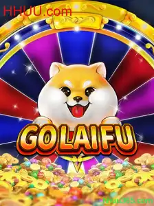 Explorando o Mundo do Jogo GoLaiFu: Uma Nova Sensação