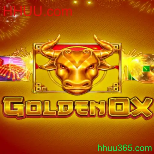 Descubra o Fascinante Mundo do Jogo GoldenOx