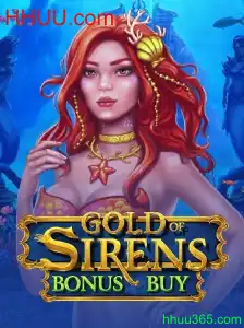 Explorando o Mundo de GoldofSirensBonusBuy
