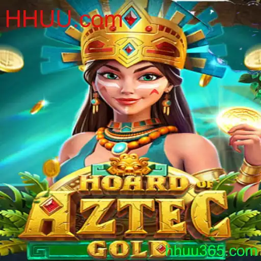 Descubra o Mundo Fascinante de HoardofAztecgold: Aventura e Estratégia no Jogo de Hoje