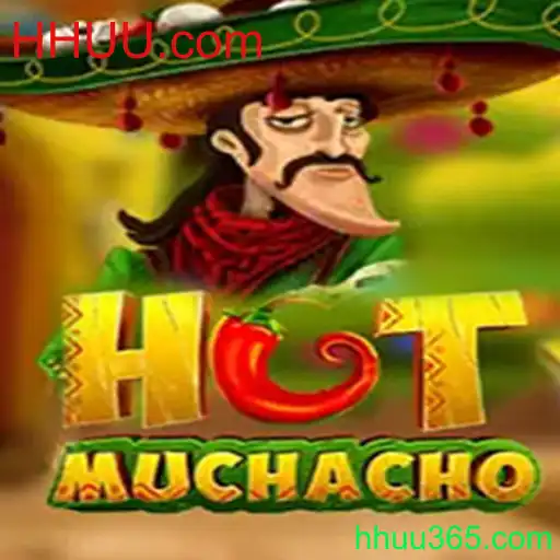 Descubra o Novo Fenômeno dos Jogos: HotMuchacho