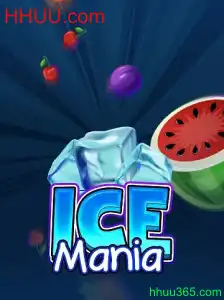 Descubra IceMania: Um Jogo de Aventura e Estratégia
