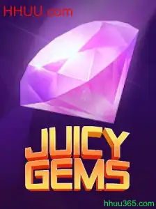 Descubra o Fascinante Mundo de JuicyGems: Um Guia Completo para Iniciantes