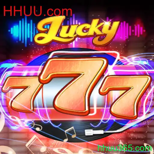 Descubra a Emoção de Lucky777 no HHUU.com