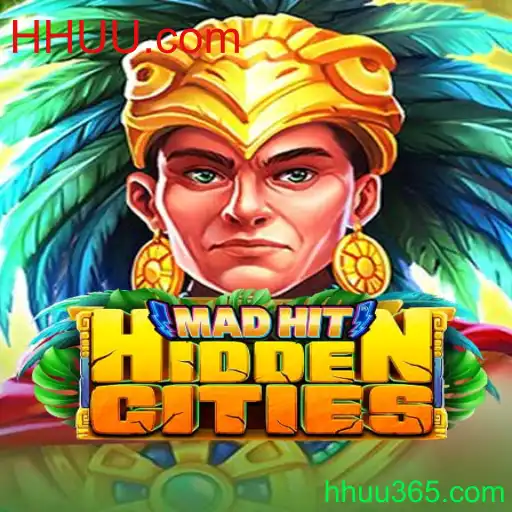 Explorando o Fascinante Mundo de MadHitHiddenCities: O Novo Jogo de Estratégia