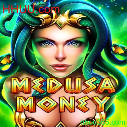 Explorando o Mundo de MedusaMoney: Um Jogo Revolucionário