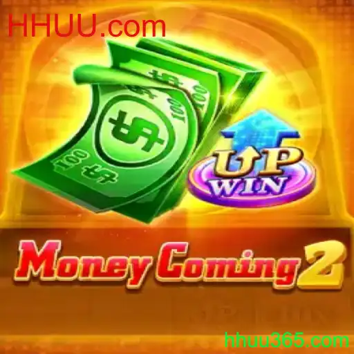 MoneyComing2: Uma Jornada de Estratégia e Sucesso em HHUU.com