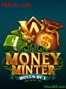 Explorando MoneyMinterBonusBuy: Um Jogo Empolgante de Oportunidades