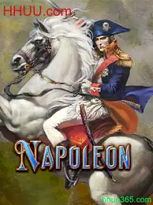 Explorando o Jogo de Cartas Napoleon em HHUU.com