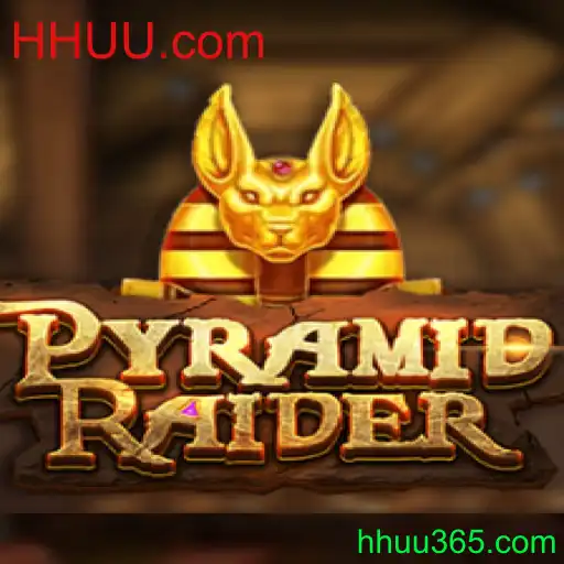 Desvendando PyramidRaider: O Novo Jogo que Está Conquistando o Mundo dos Games