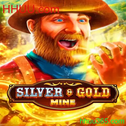 Descubra o Mundo Fascinante de SilverGold: Um Jogo Inovador