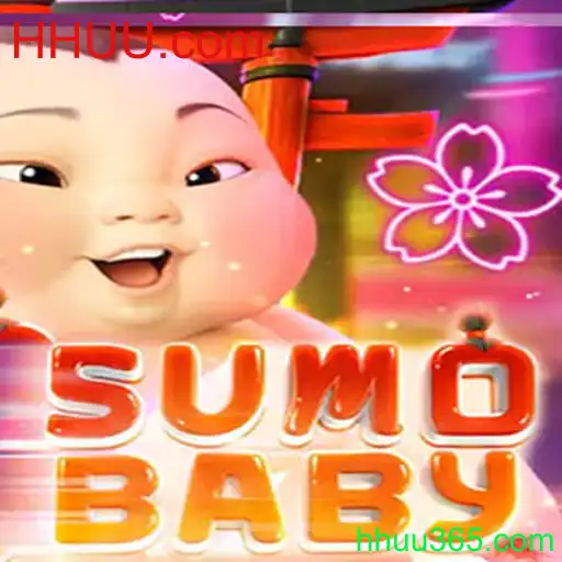 SumoBaby: Um Mergulho no Universo Vibrante dos Jogos de Luta para Todas as Idades