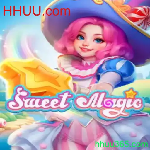 SweetMagic: Desvendando o Encantador Mundo do Novo Jogo de Estratégia