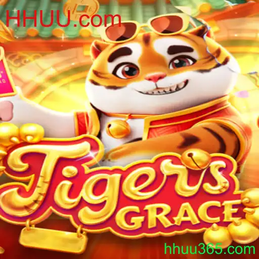 Descubra o Fascinante Mundo de TigersGrace: Um Jogo Inovador