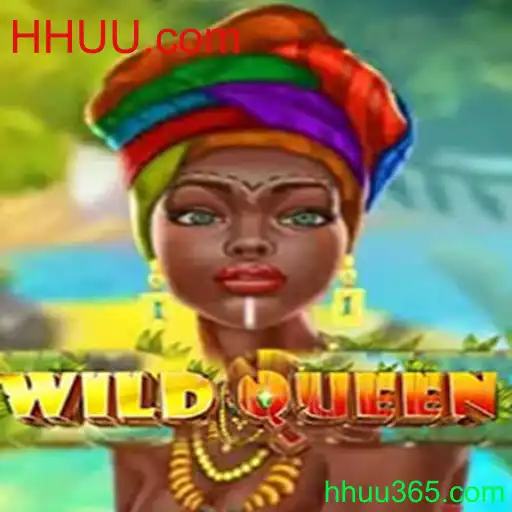 Explorando o Mundo de WildQueen: O Novo Sucesso dos Jogos Online