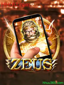 Descubra o Mundo de ZeusM: Um Mergulho no Jogo do Momento