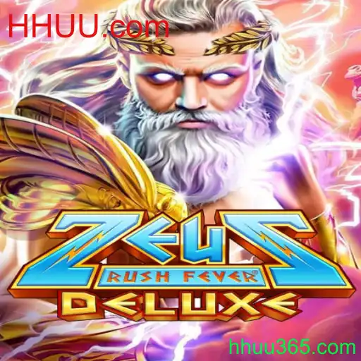 Descubra ZeusRushFeverDeluxe: Aventura Mitológica e Estratégia